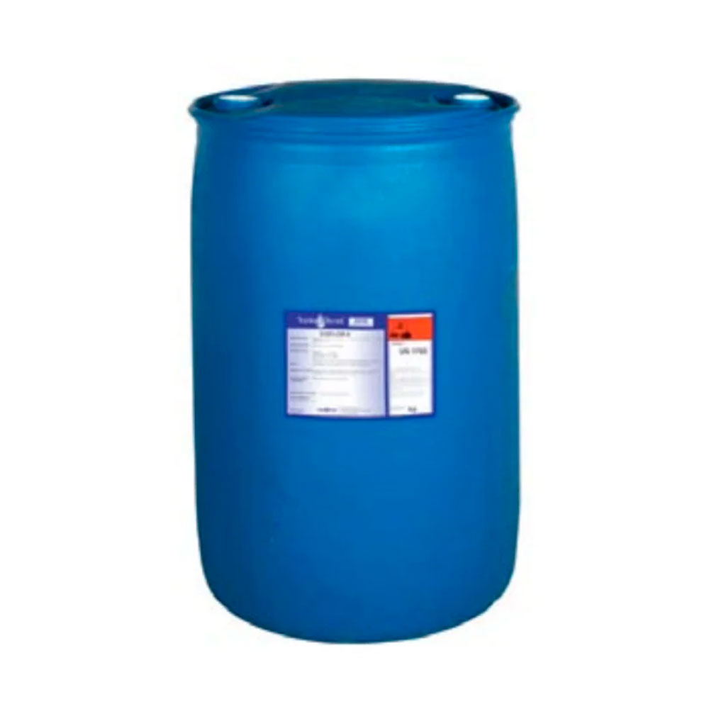 Засіб для CIP мийок SaneChem SANFLOW A