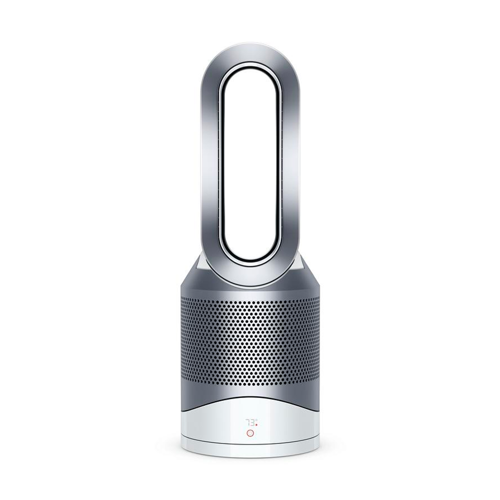 Очищувач повітря Dyson Pure Hot+CoolT