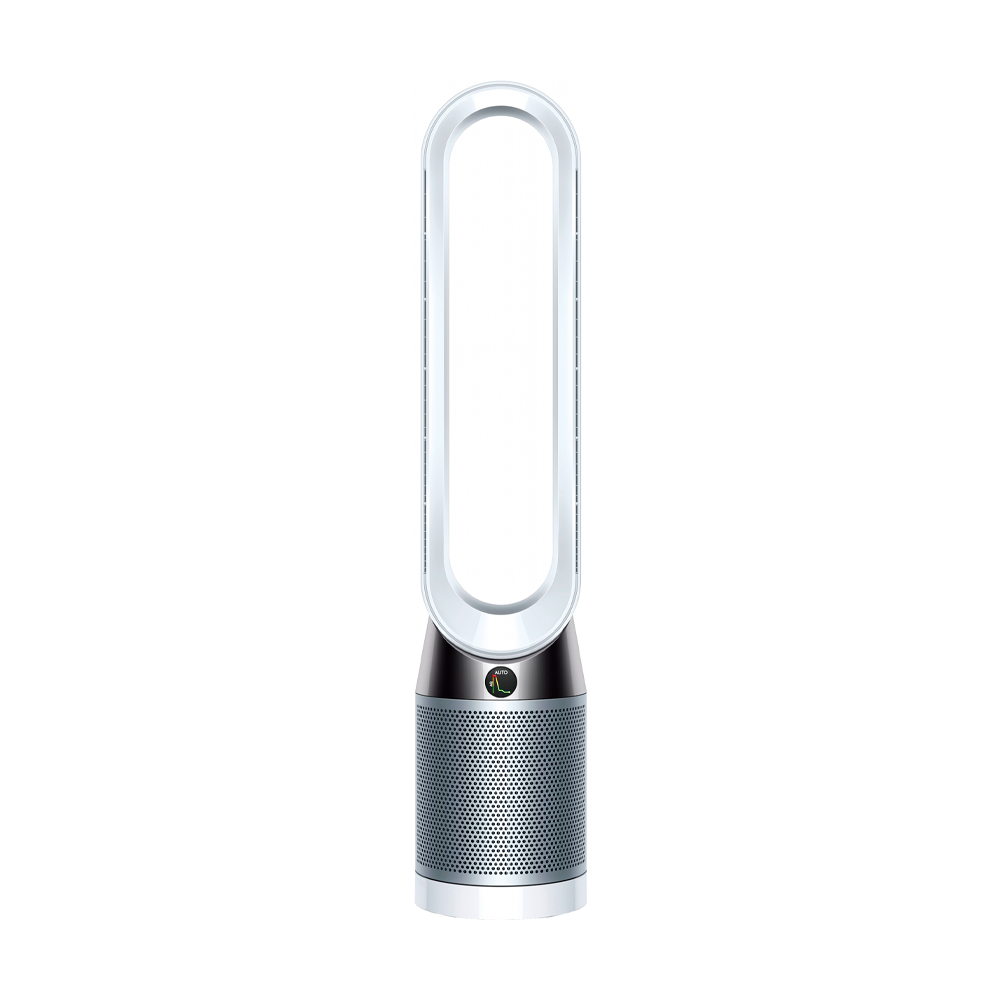 Очищувач повітря Dyson Pure Cool TP05