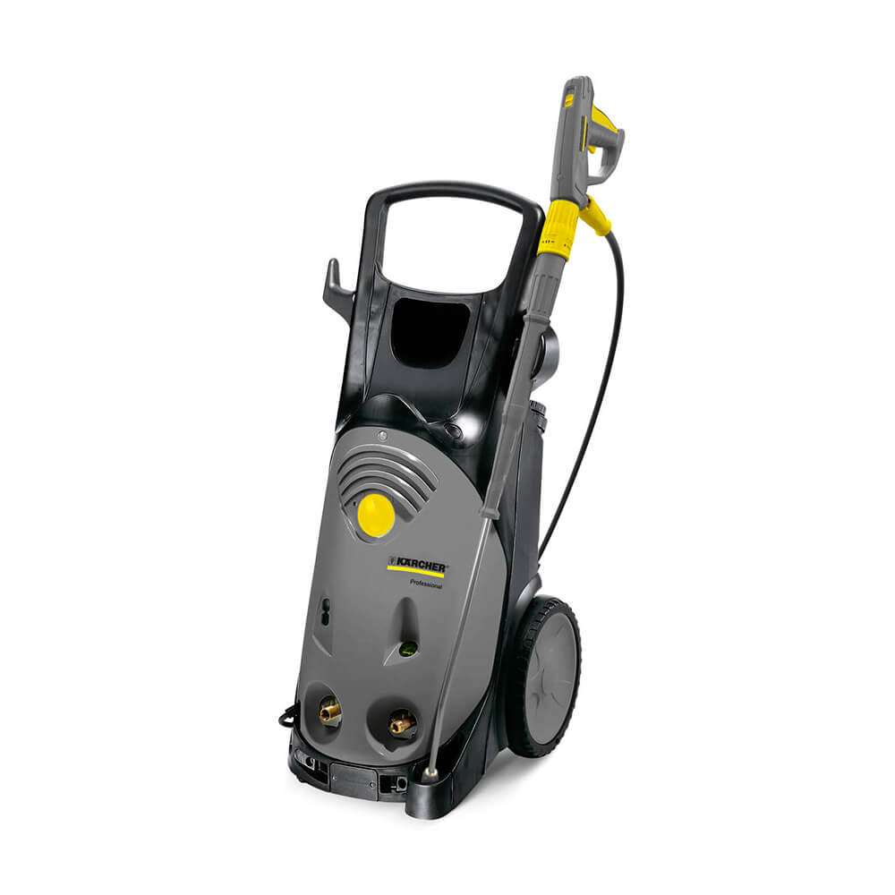 Апарат високого тиску Karcher HD 10/25-4 S