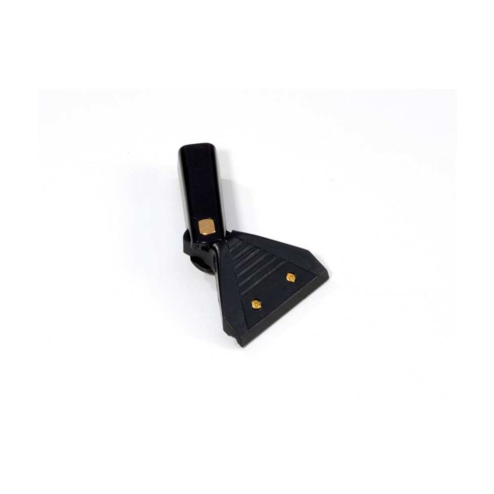 Поворотна ручка до стяжки VDM 31080