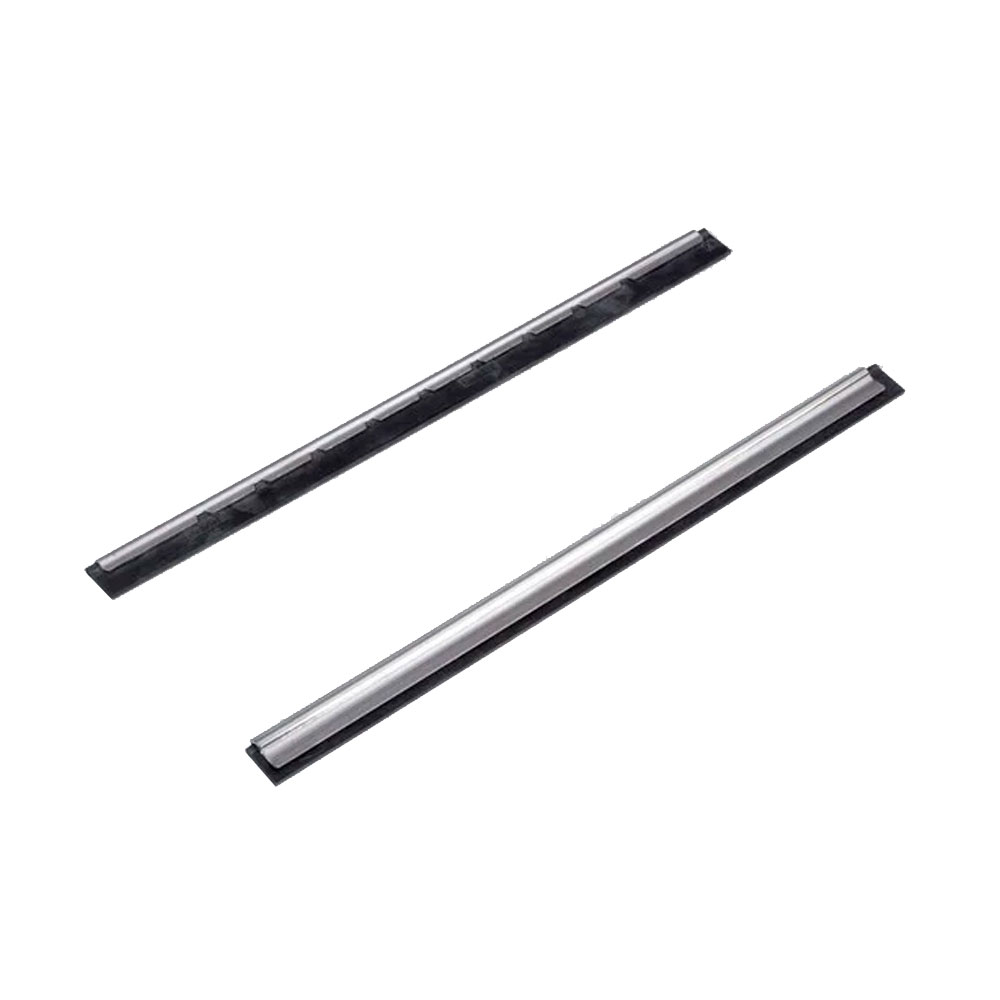 Рейка до поворотьньої стяжки VDM 30945 (45 см)