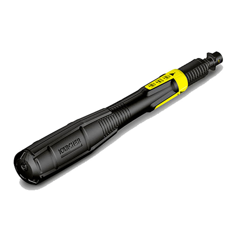 Купить Минимойка Karcher K5 Full Control Plus - цена 15999 грн .