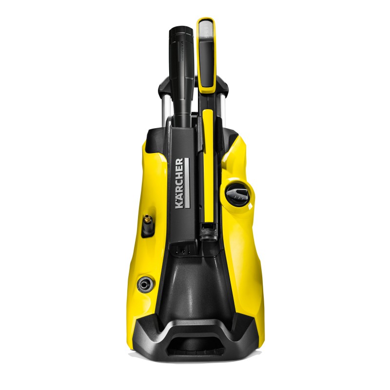 Купить Минимойка Karcher K5 Full Control Plus - цена 15999 грн .