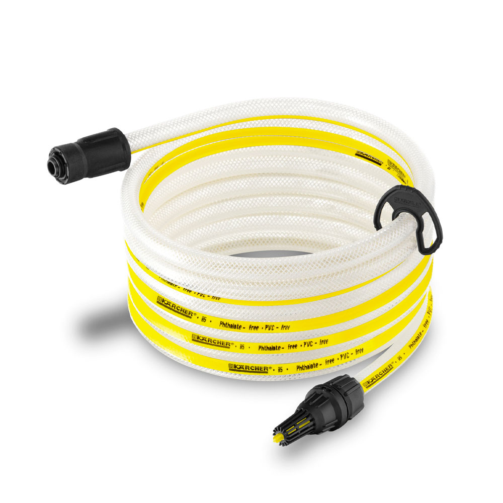 Всмоктуючий еко-шланг Karcher 5 м
