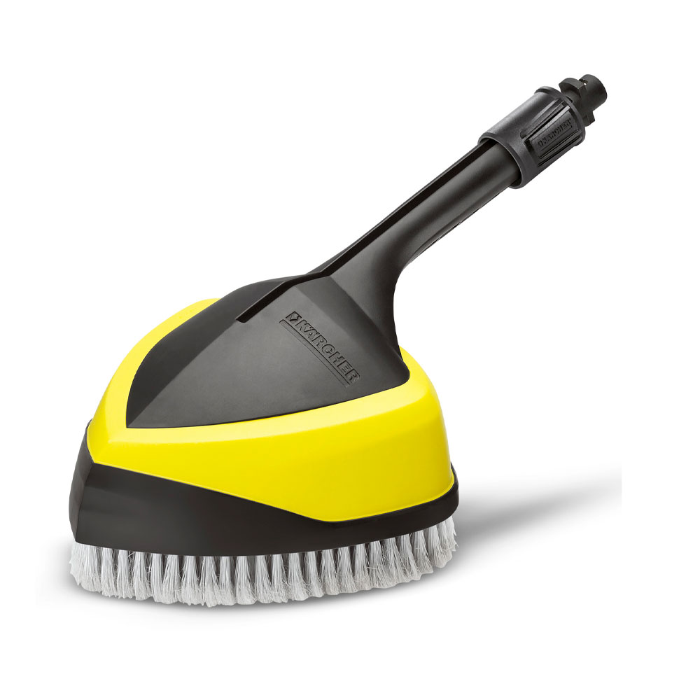 Щітка Karcher Power Brush WB 150