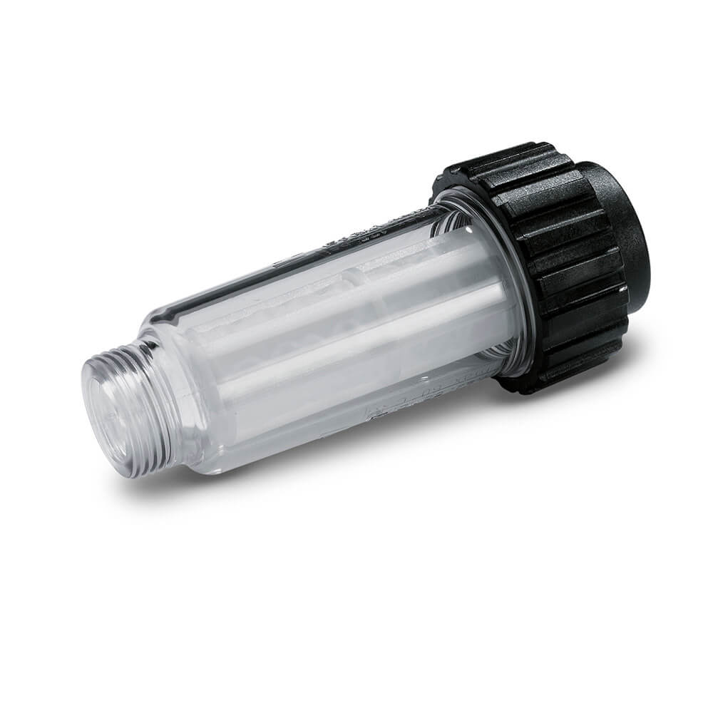 Фільтр для очищення води Karcher