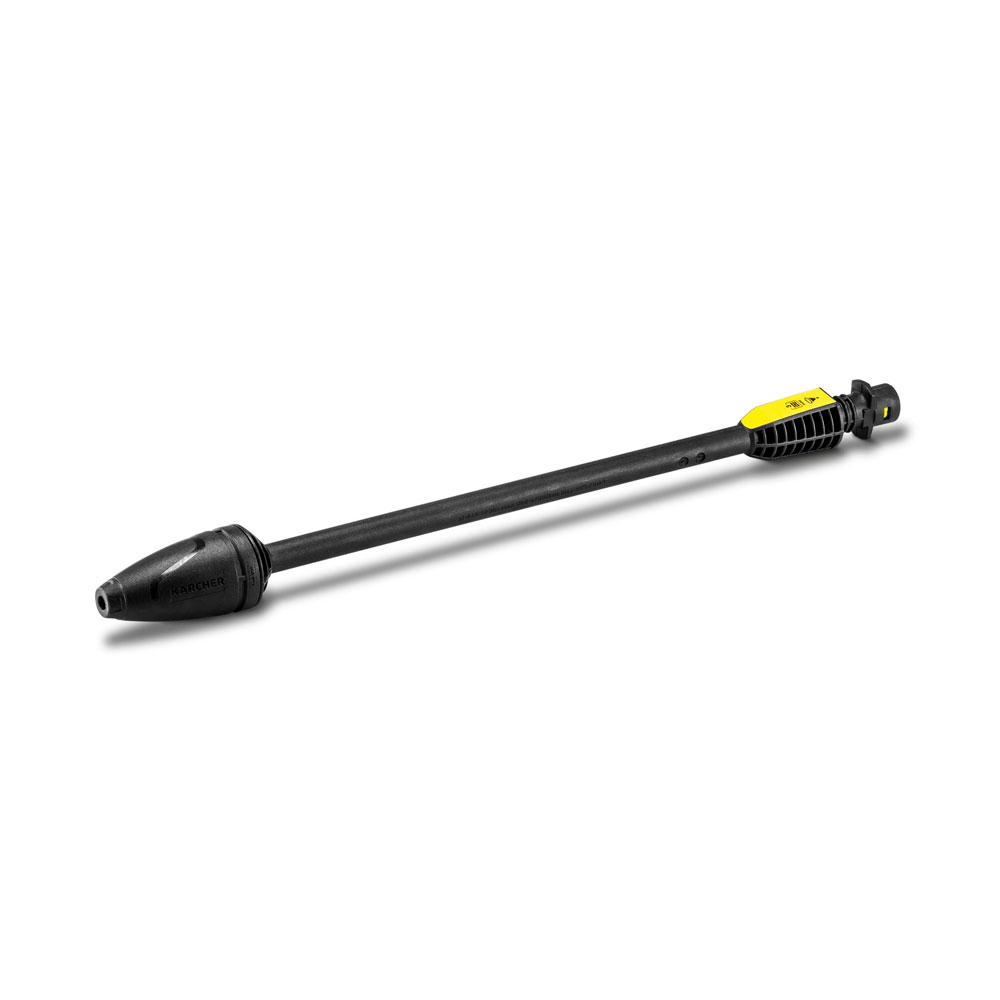 Грязьова фреза Karcher DB 145