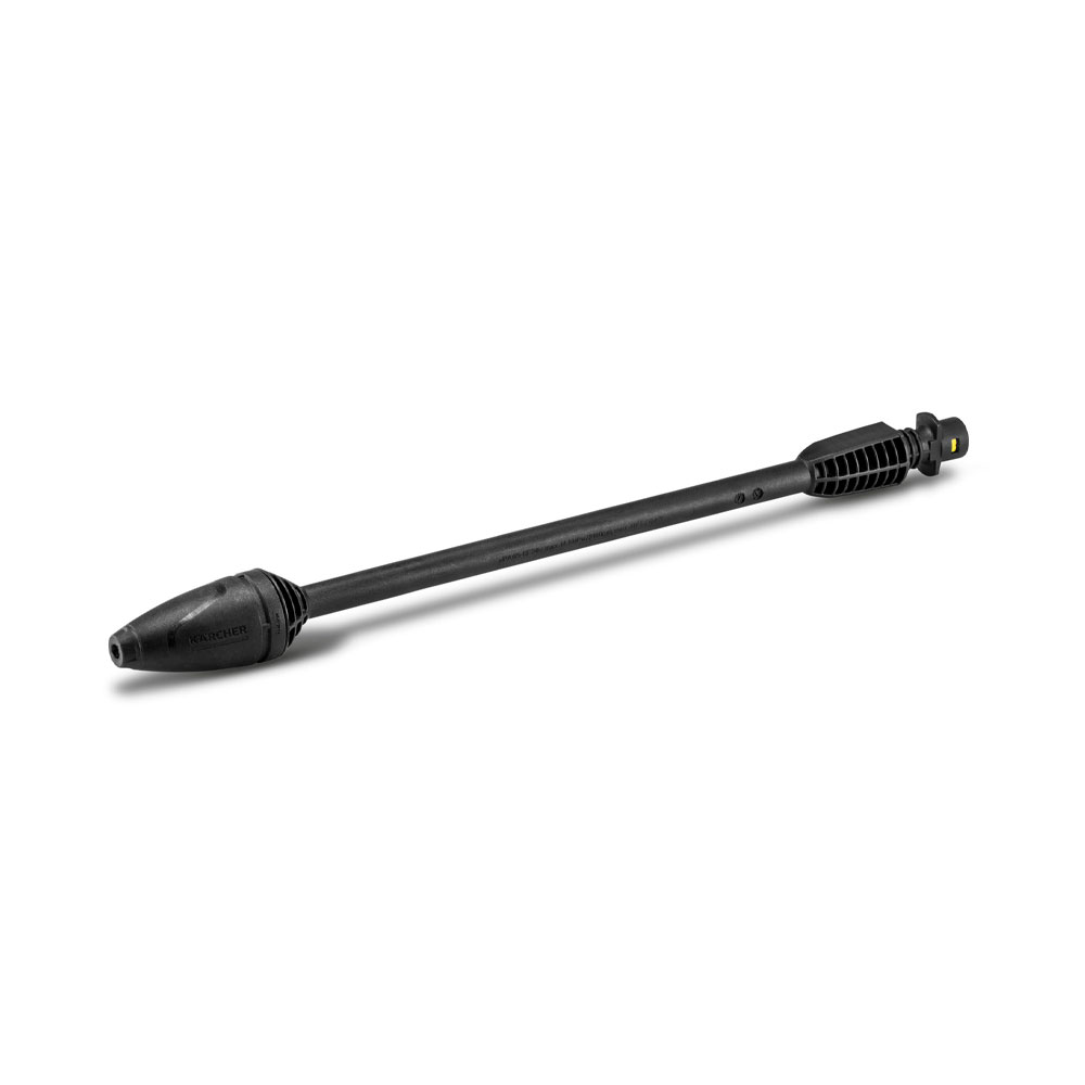 Грязьова фреза Karcher DB 180