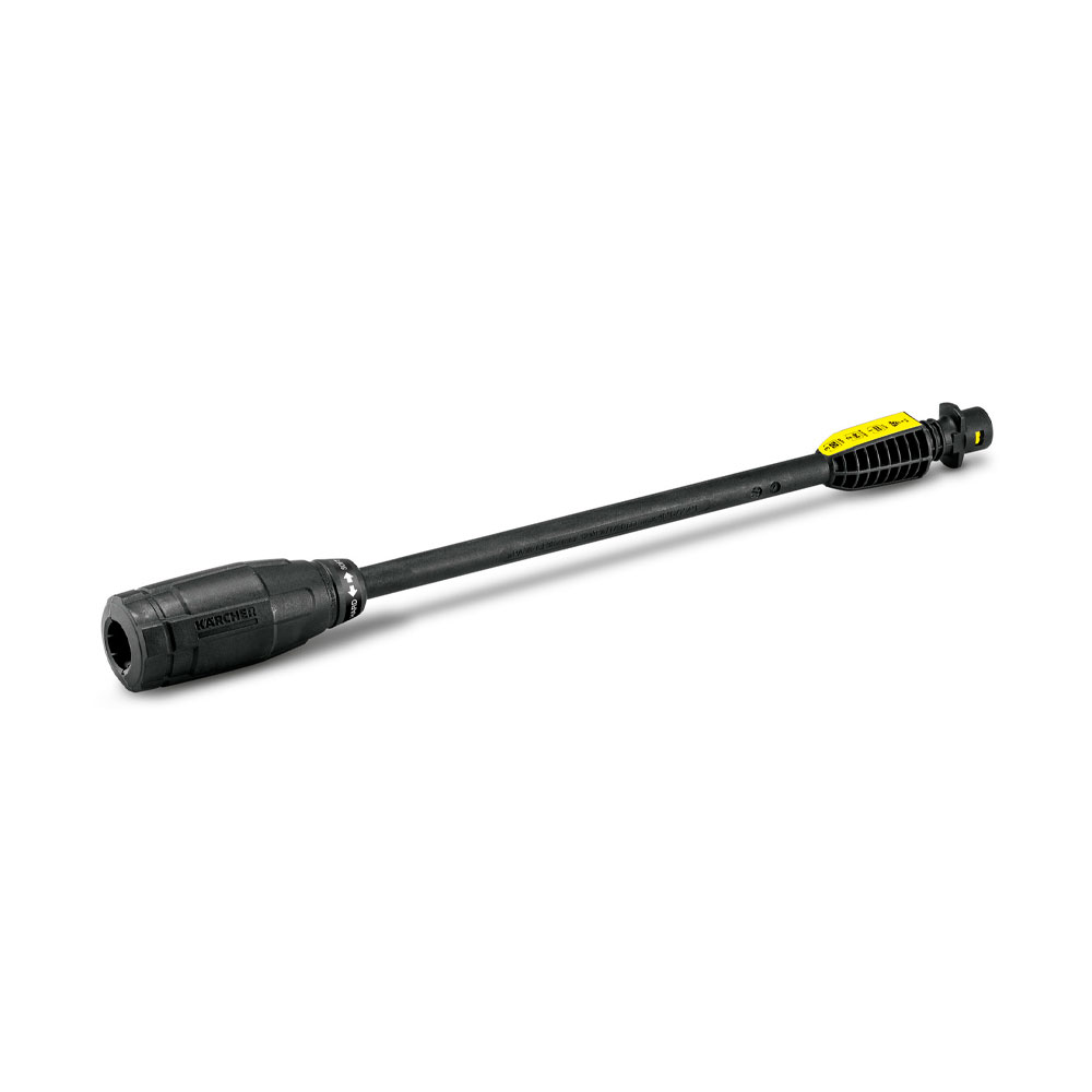 Променева трубка Karcher Vario Power VP 120