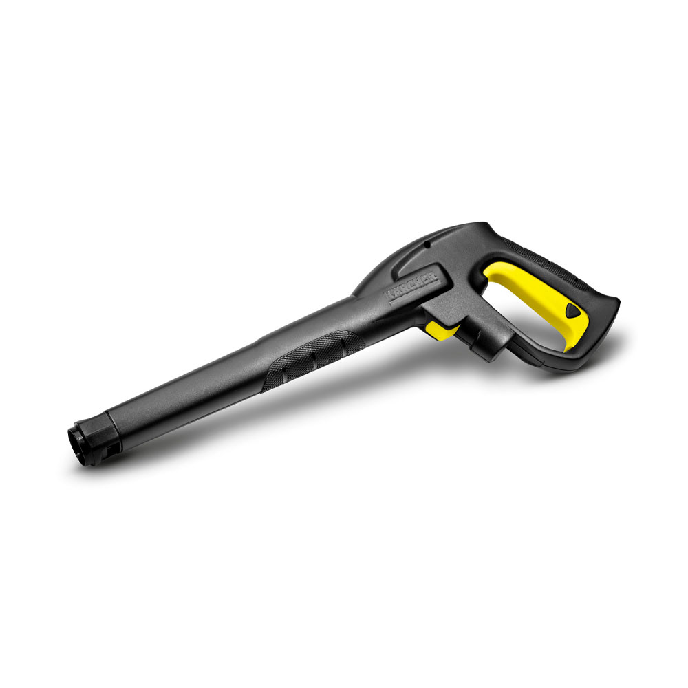 Розпилювач Karcher G 160 Q