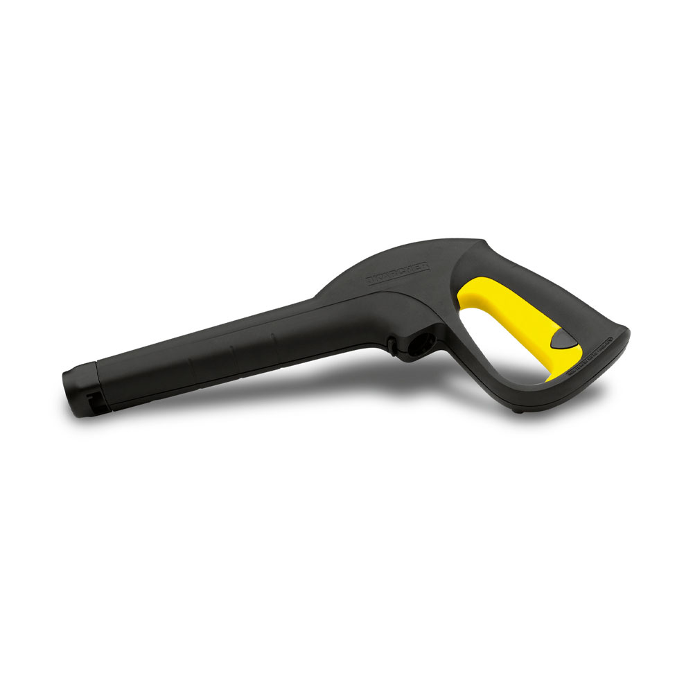 Розпилювач Karcher 16