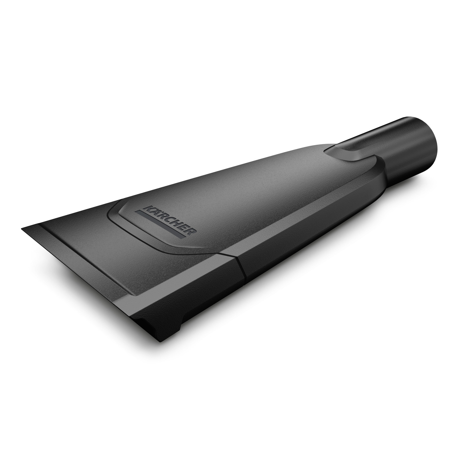 Насадка для автомобіля Karcher