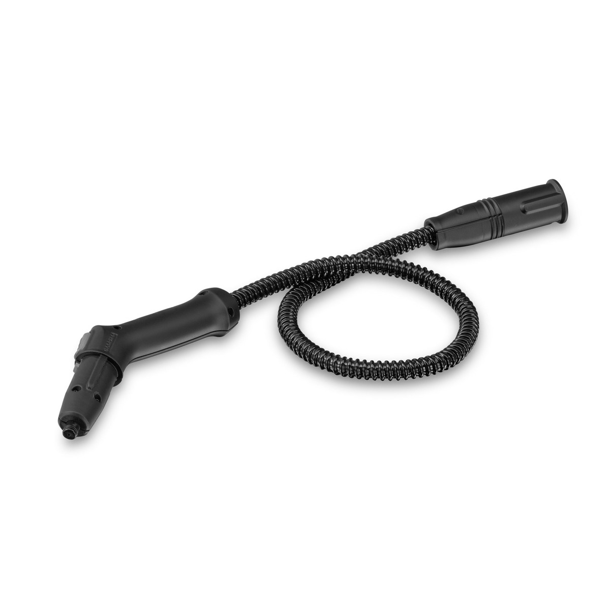 Подовжувальний шланг Karcher