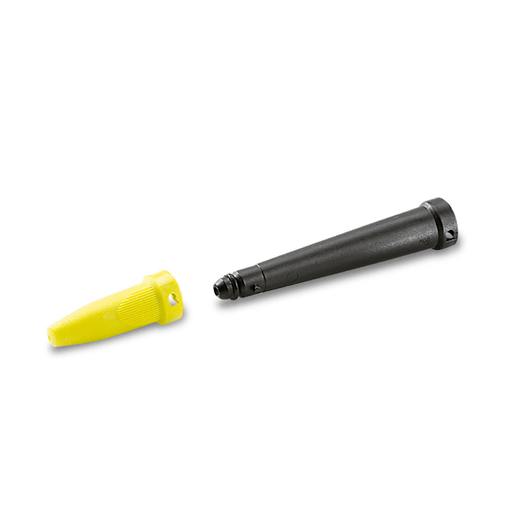 Потужне сопло Karcher