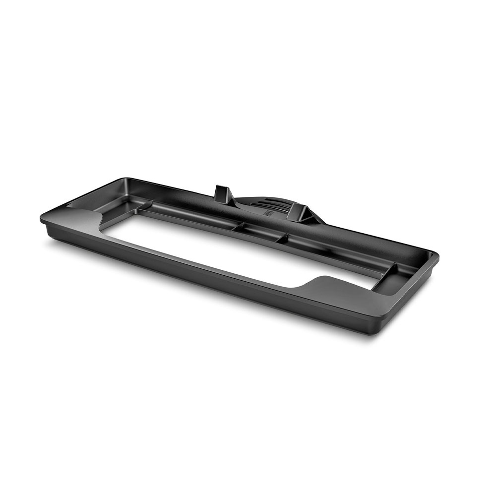 Накладка для килимів Karcher
