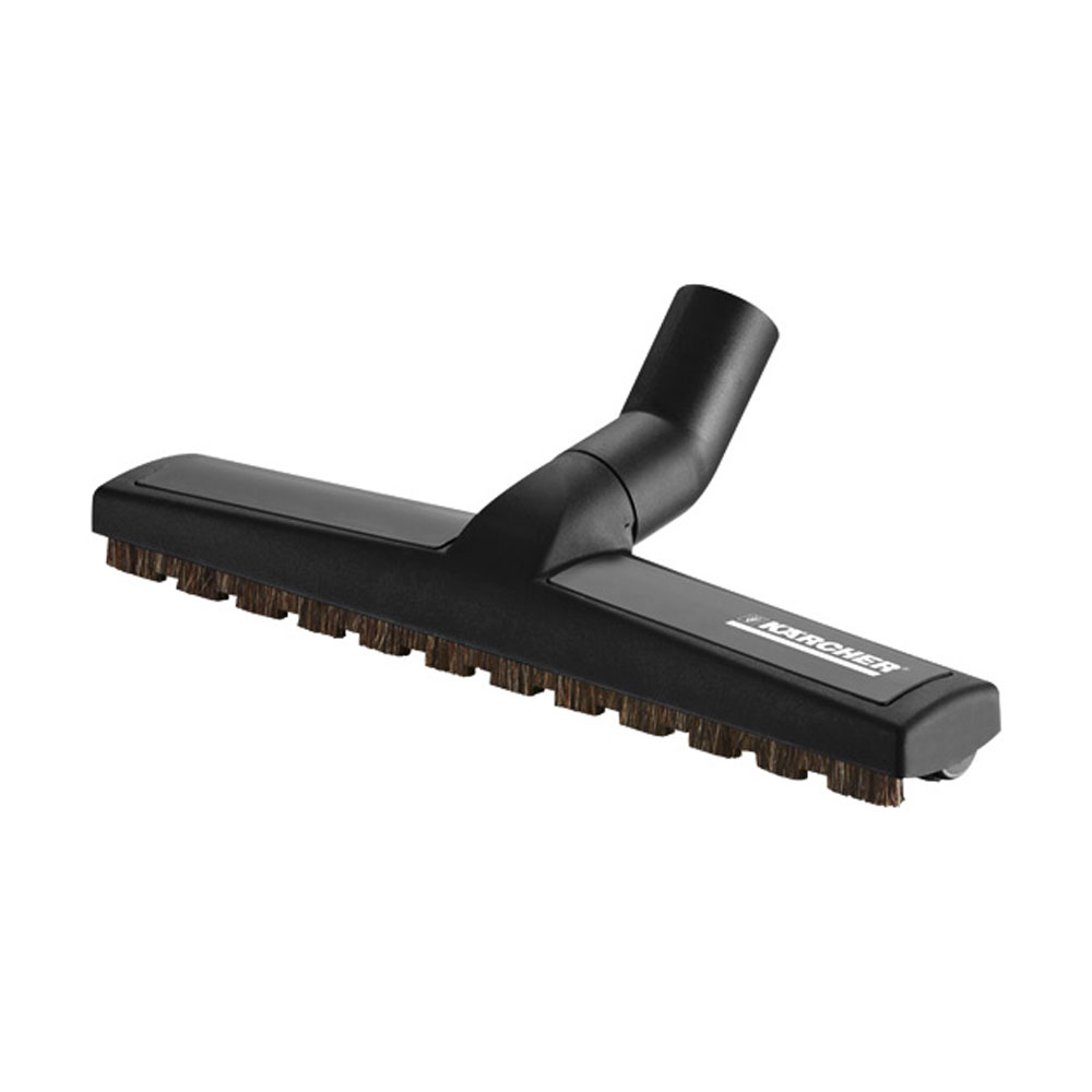 Насадка для паркету Karcher