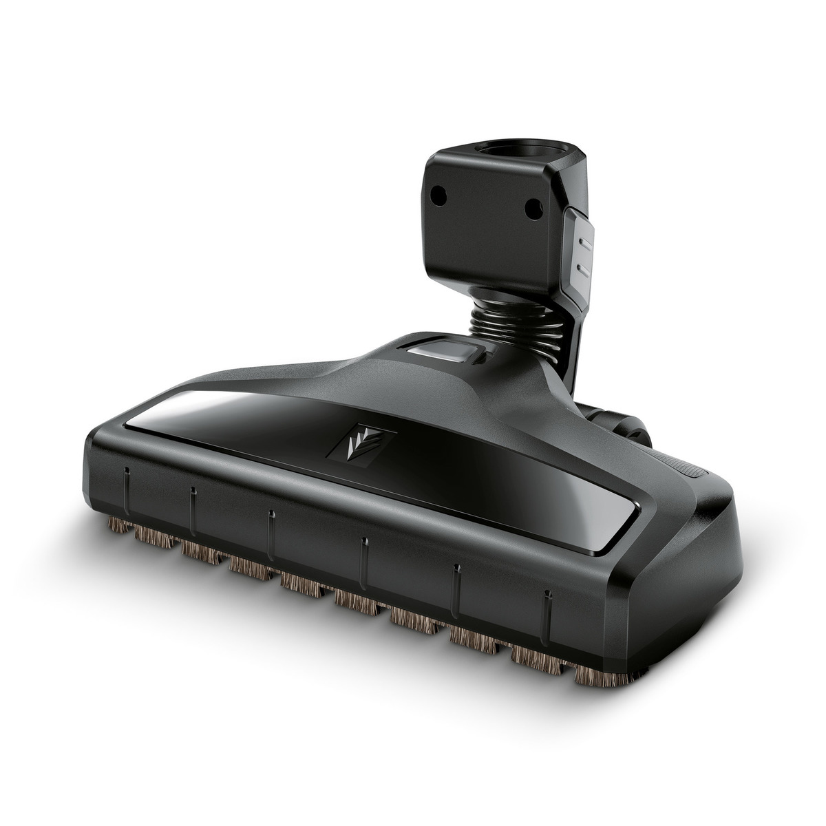 Насадка для паркету Karcher VC 5