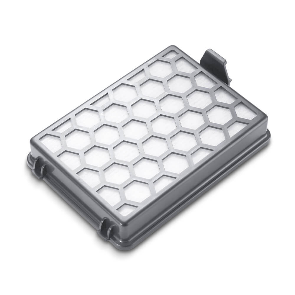 Фільтр HEPA 13 для Karcher VC 2 Premium