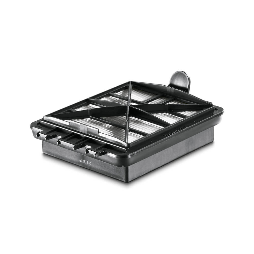 Фільтр HEPA 12 для Karcher VC 6
