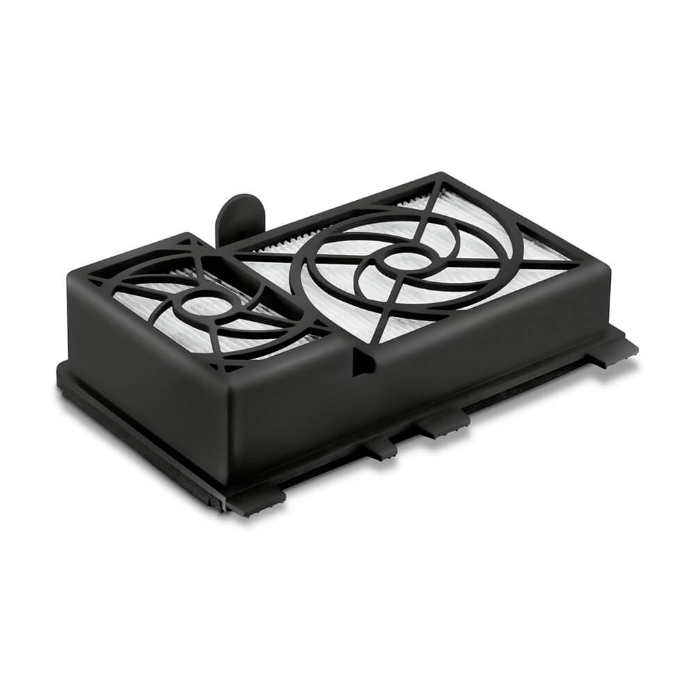 Фільтр HEPA 13 для Karcher DS