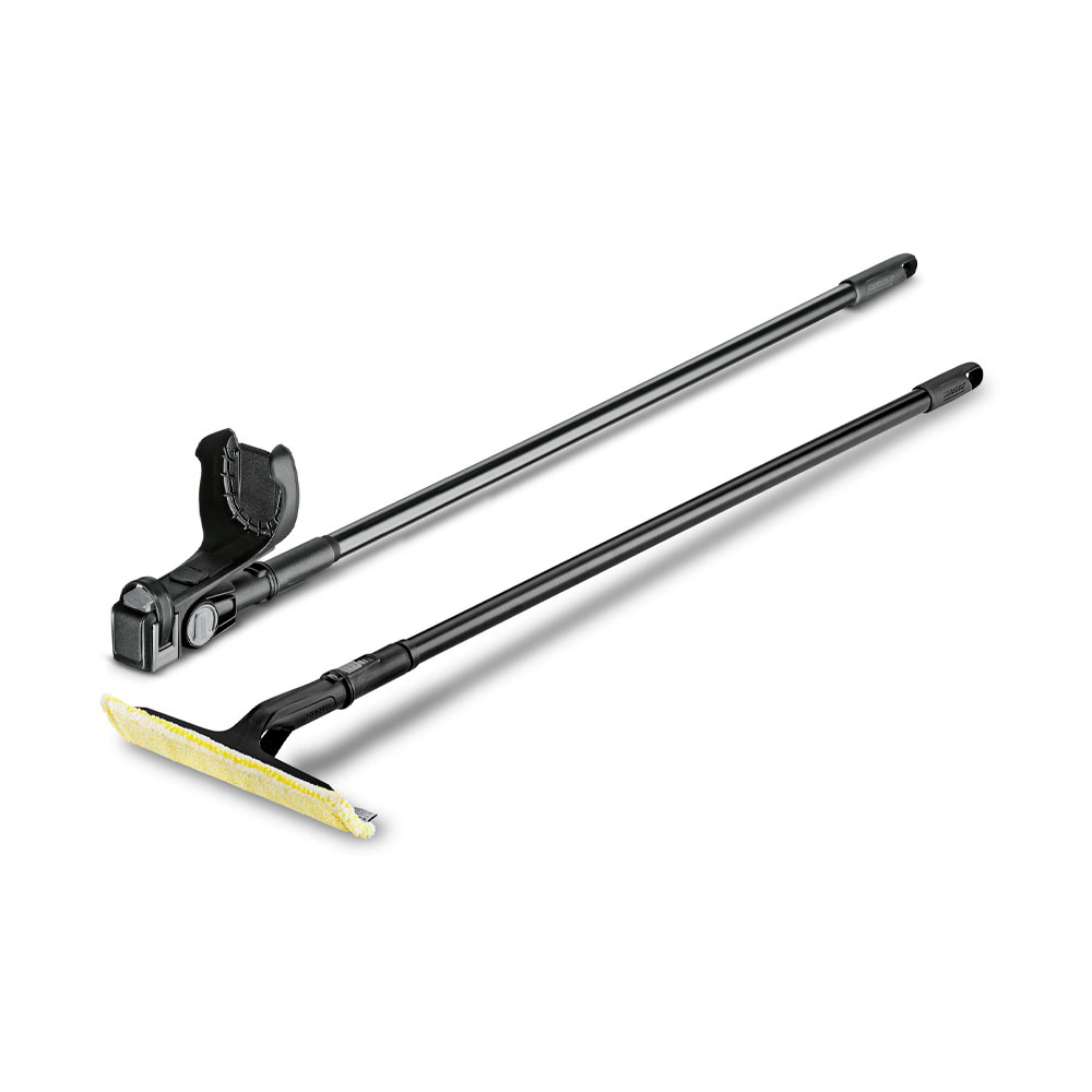 Подовжуючий комплект Karcher
