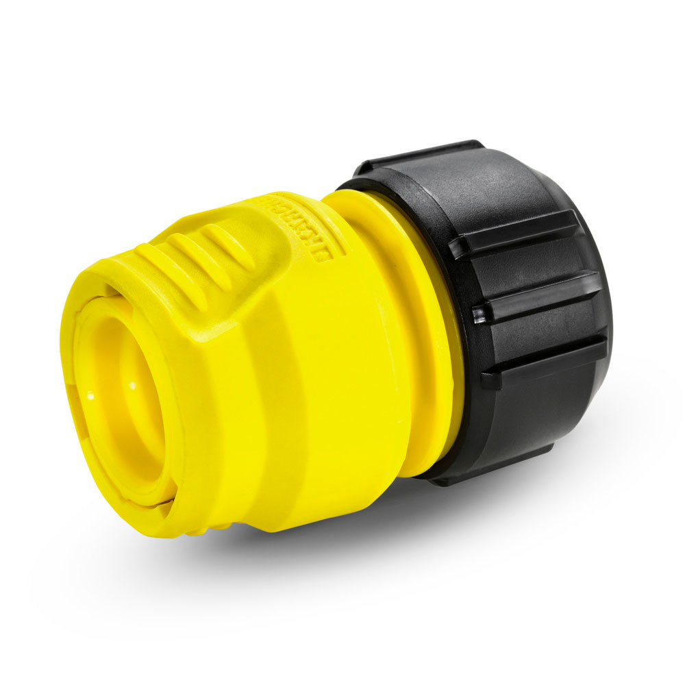 Конектор універсальний Karcher 1/2 - 5/8 - 3/4