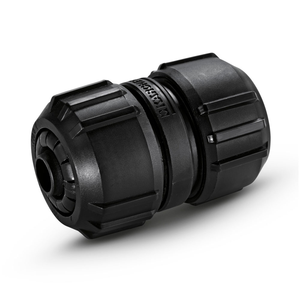 Муфта універсальна ремонтна Karcher 1/2 - 5/8 - 3/4