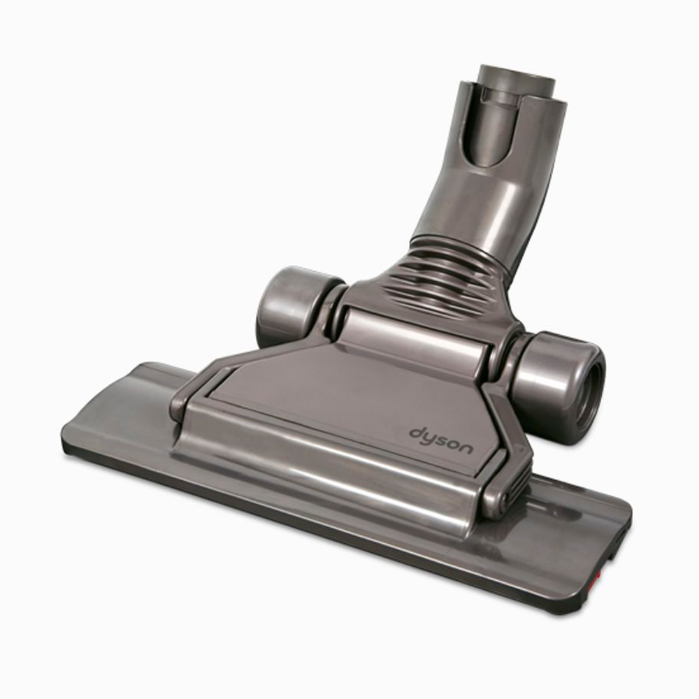 Пласка універсальна насадка Dyson Mini Flat Out Head