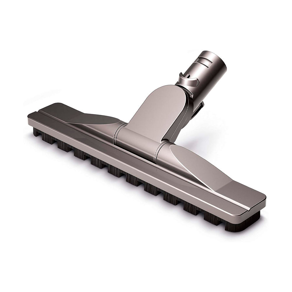 Насадка для паркету Dyson Hard Floor Tool