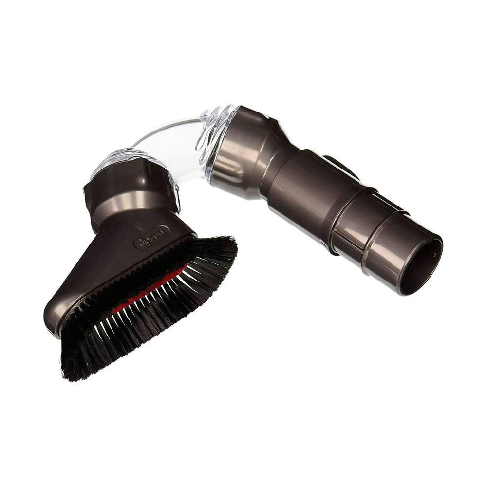 Насадка для високих поверхонь Dyson Universal Up Top Tool Assy