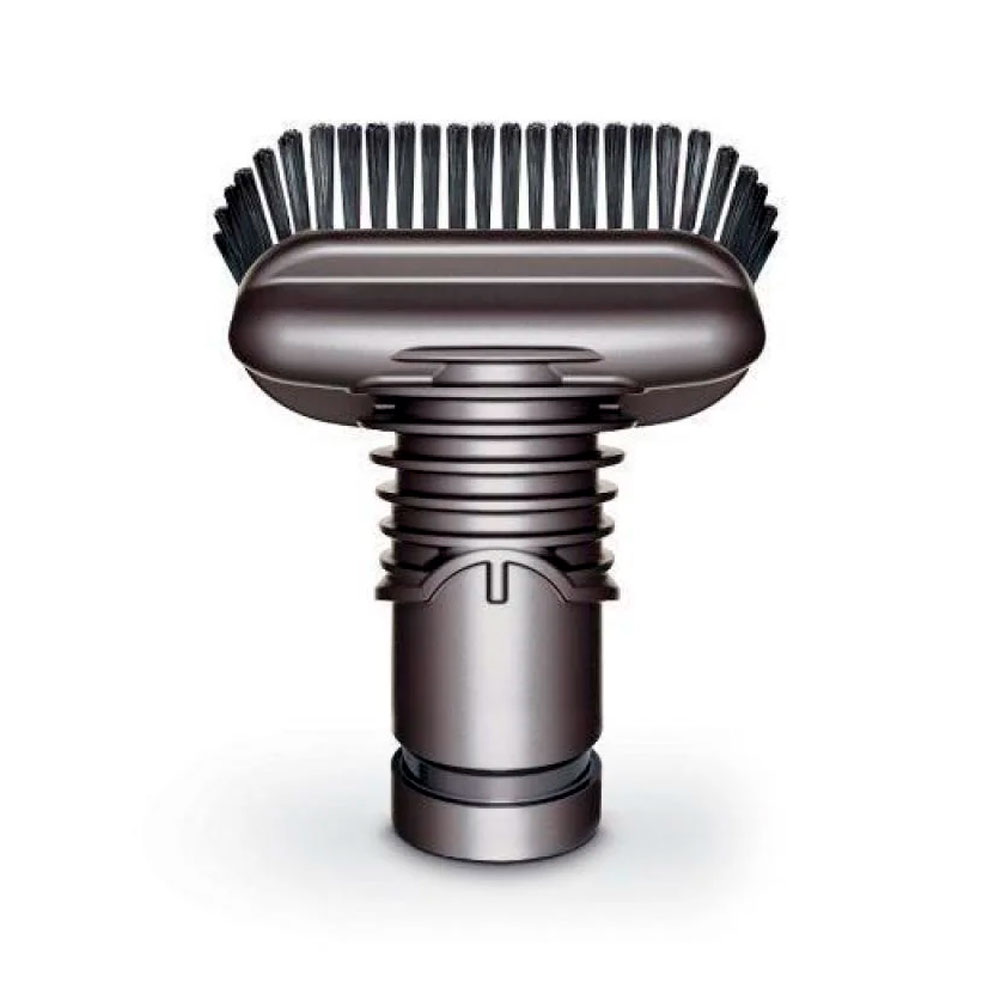 Насадка з жорсткою щетиною Dyson Stiff Bristle Brush