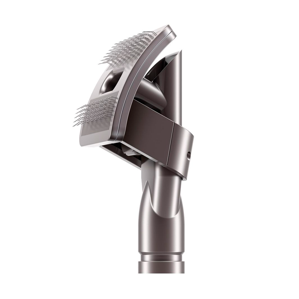 Насадка щітка для собак Dyson Groom