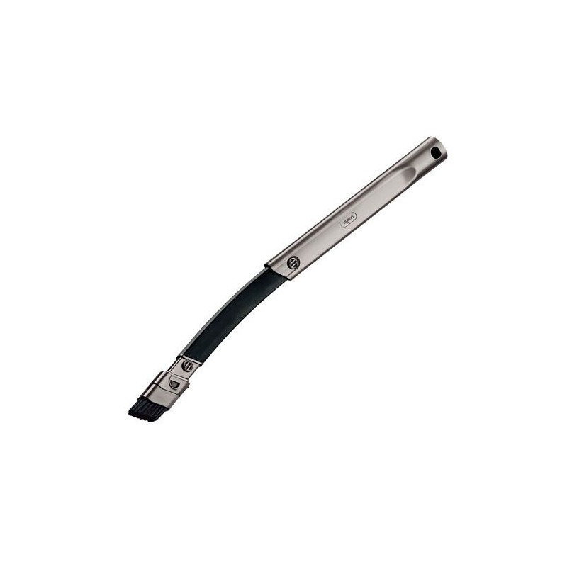 Телескопічна щілинна насадка Flexi Crevice Tool