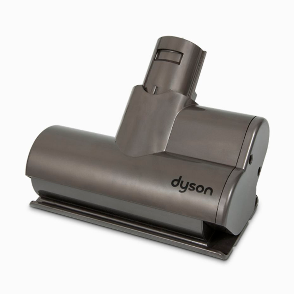 Мініелектрощітка Dyson Mini Motorhead
