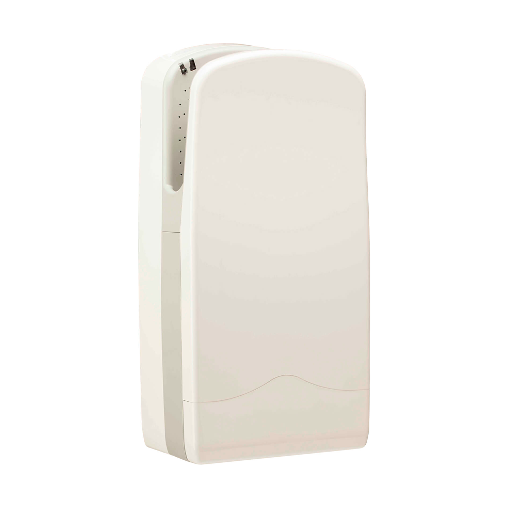 Сушарка для рук Nofer VJET Triblade 01305.W