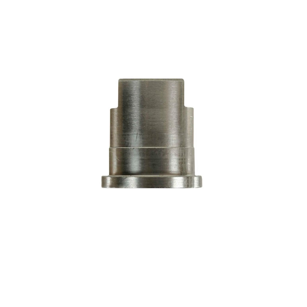 Форсунка водяна R+M Suttner 60500