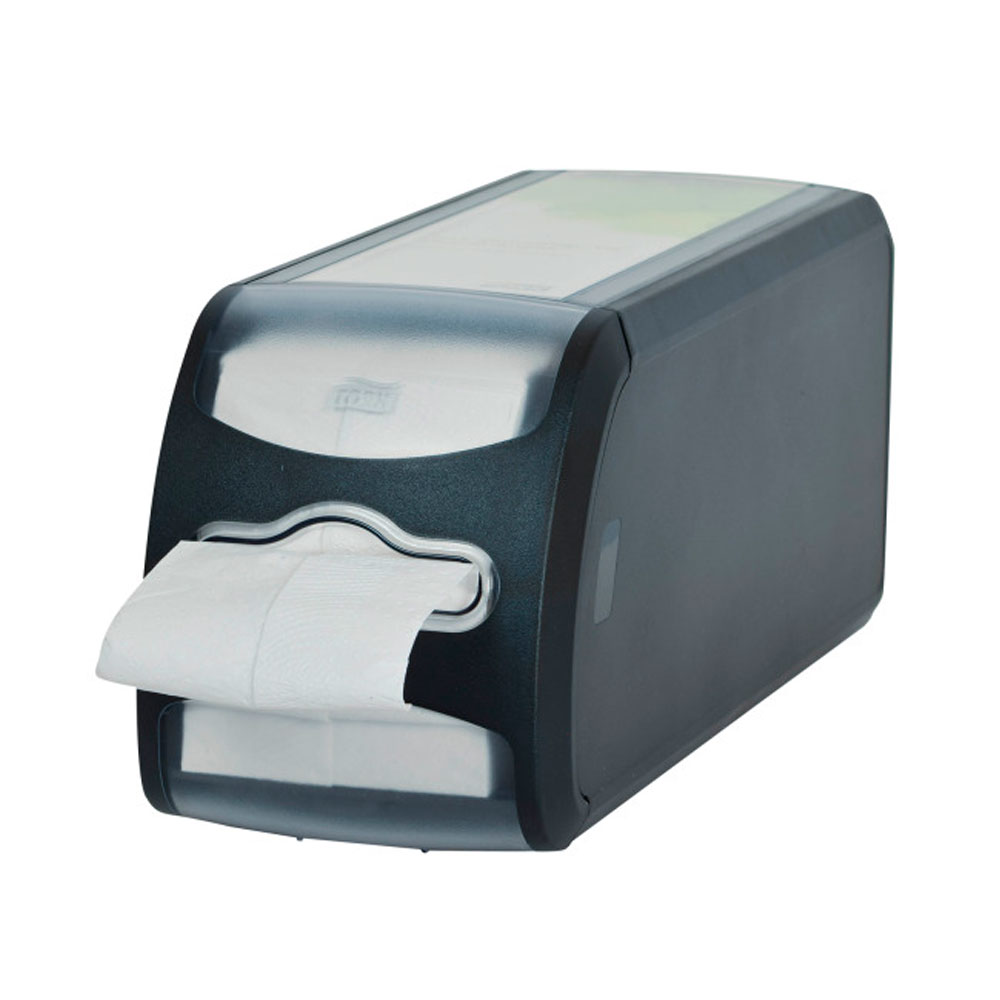 Диспенсер для серветок N14 Tork Xpressnap Fit®