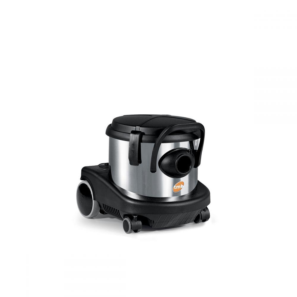 Пилосос для сухого прибирання TMB PICCOLO INOX NEW
