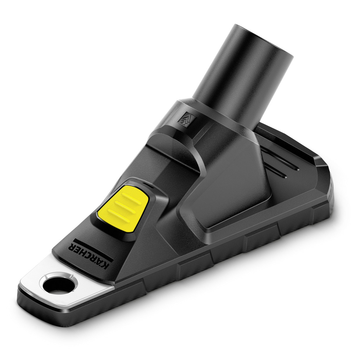 Насадка пиловловлювач для господарських пилососів Karcher