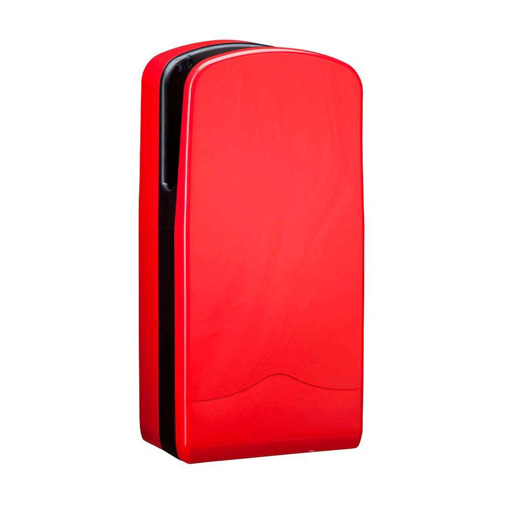 Сушарка для рук Nofer VJET Triblade 01305.RF