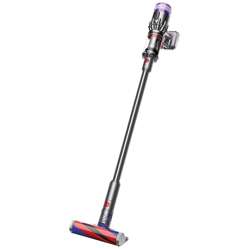 Бездротовий пилосос Dyson Micro 1.5 kg