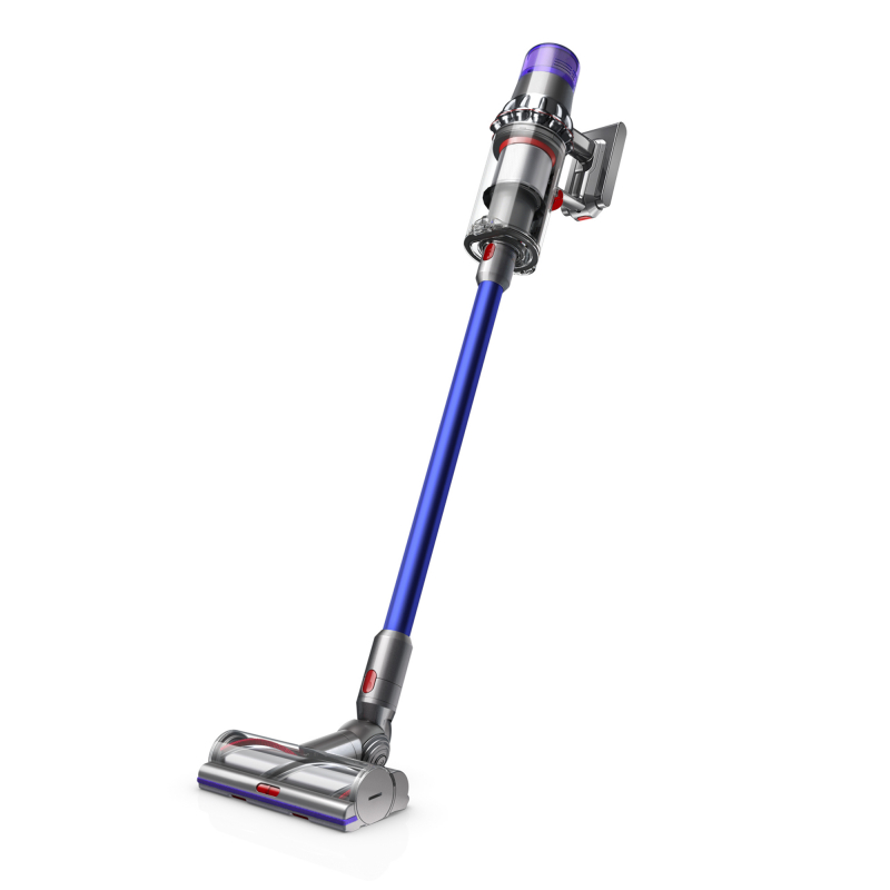 Бездротовий пилосос Dyson V11 Absolute Extra