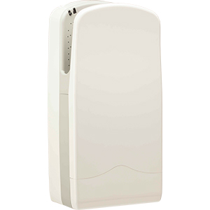 Сушарка для рук V-JET Veltia TRI-Blade ION SHIELD