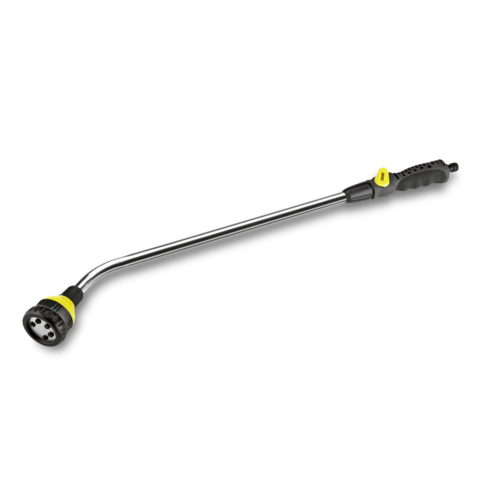 Штанга для поливу Karcher, 6 режимів