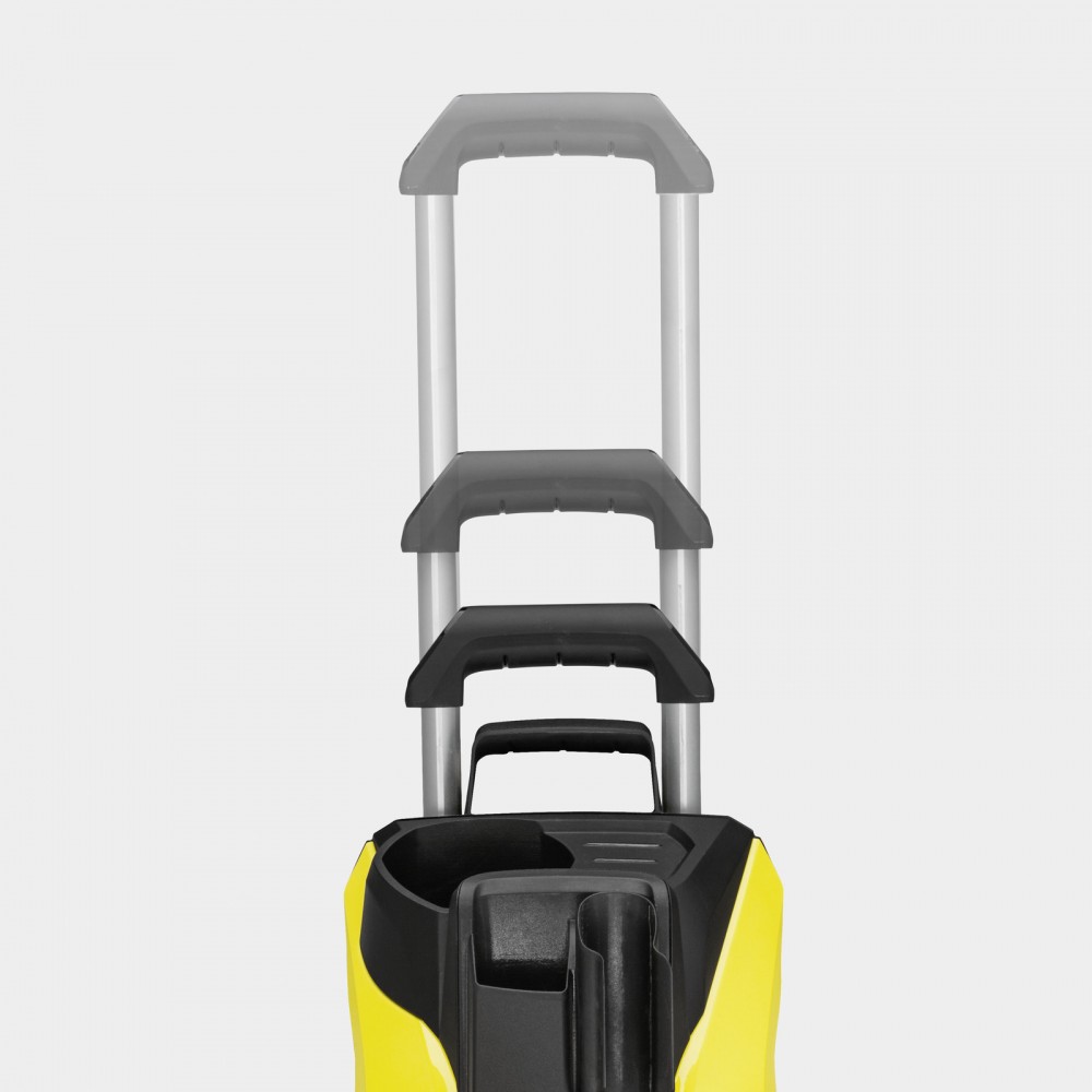 Купить Минимойка Karcher K7 Premium Power Home - цена 26599 грн .