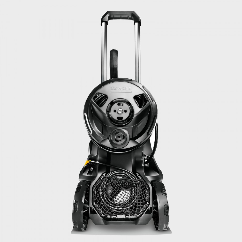 Купить Минимойка Karcher K7 Premium Power Home - цена 26599 грн .