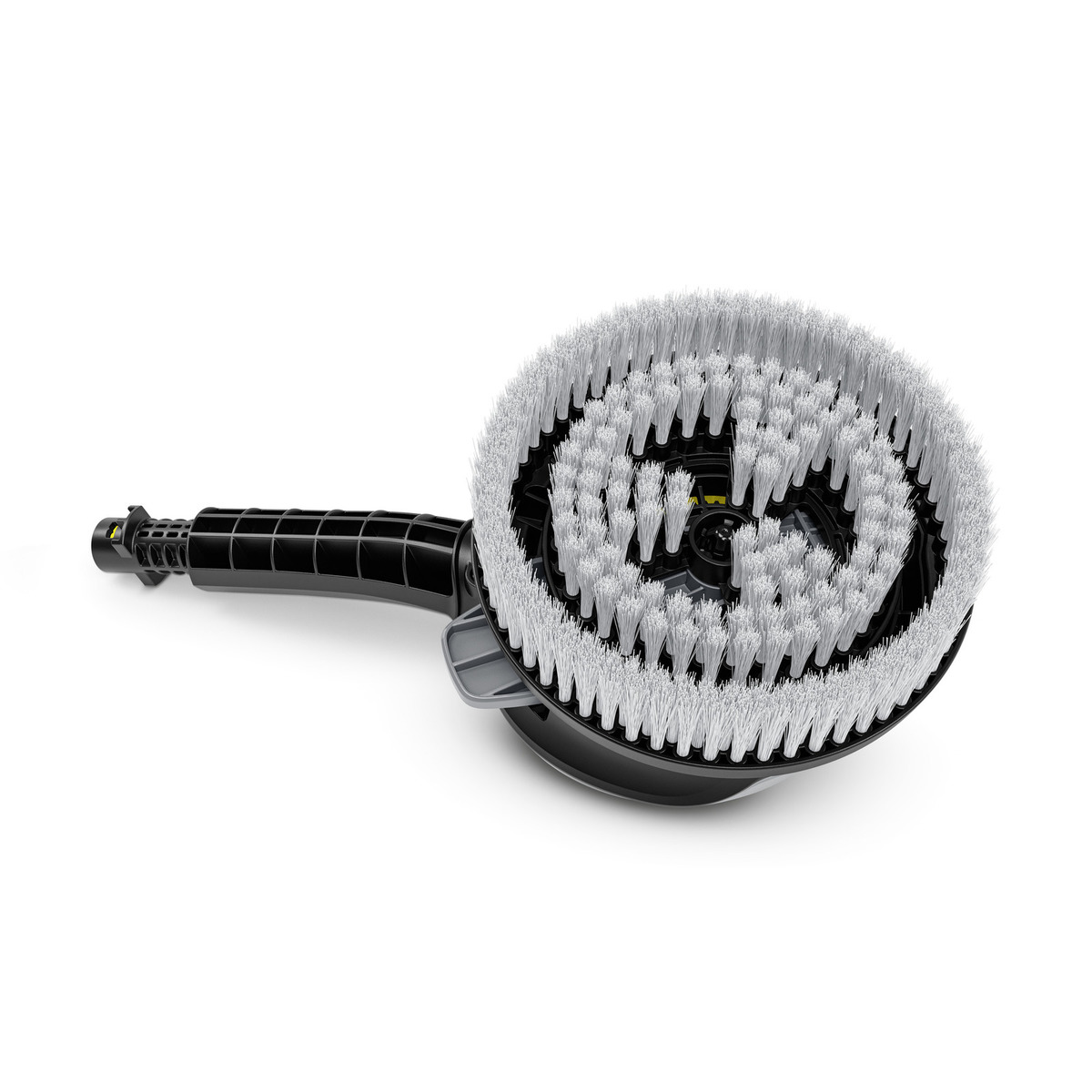 Щітка Karcher WB 130