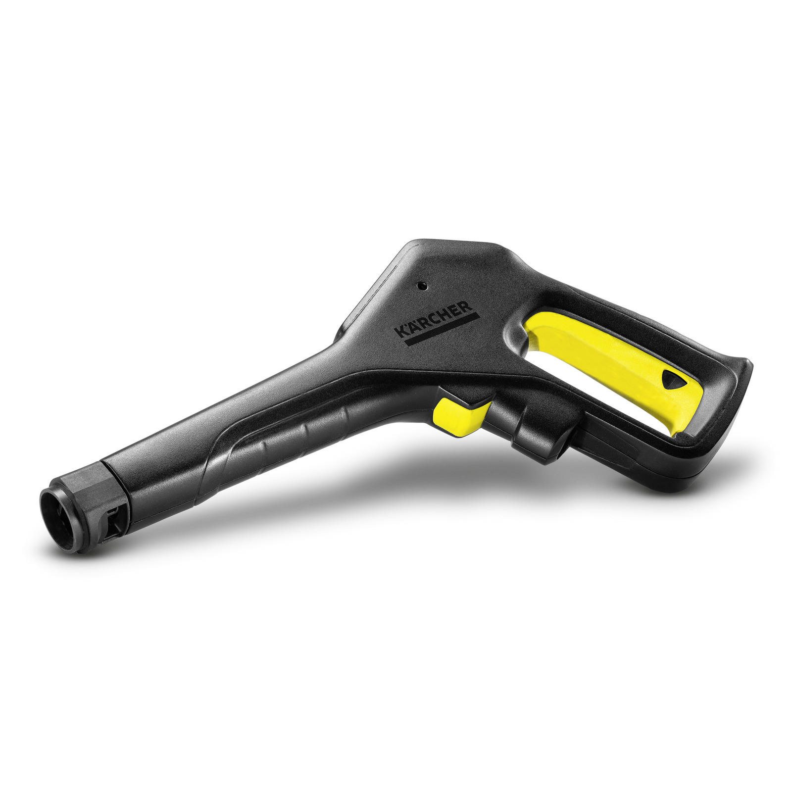 Пістолет Karcher до мінімийок серії K3 Full/Power Control