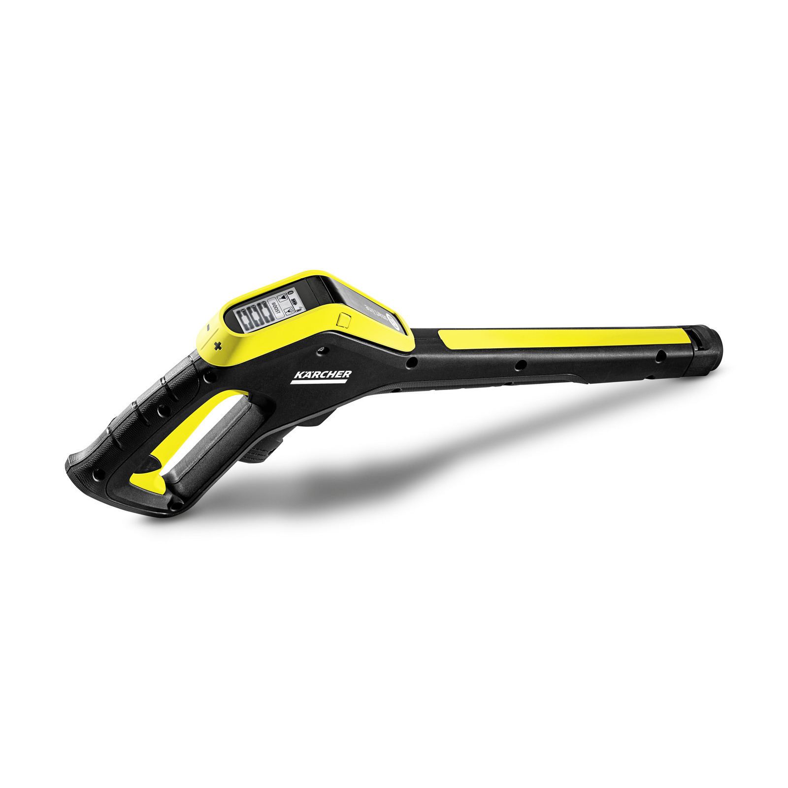 Пістолет Karcher до мінімийок серії K5-K7 Smart Control